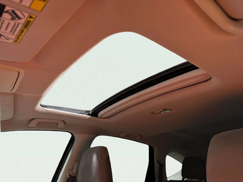 2016 Honda CR-V EX San Clemente CA