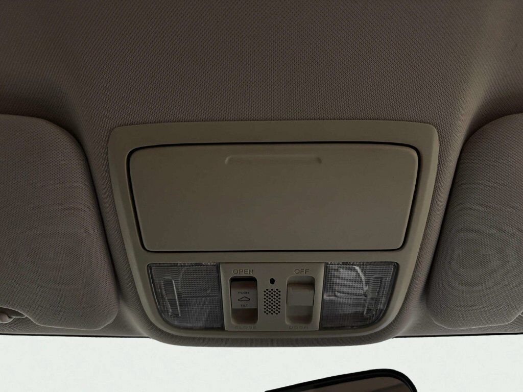 2016 Honda CR-V EX San Clemente CA