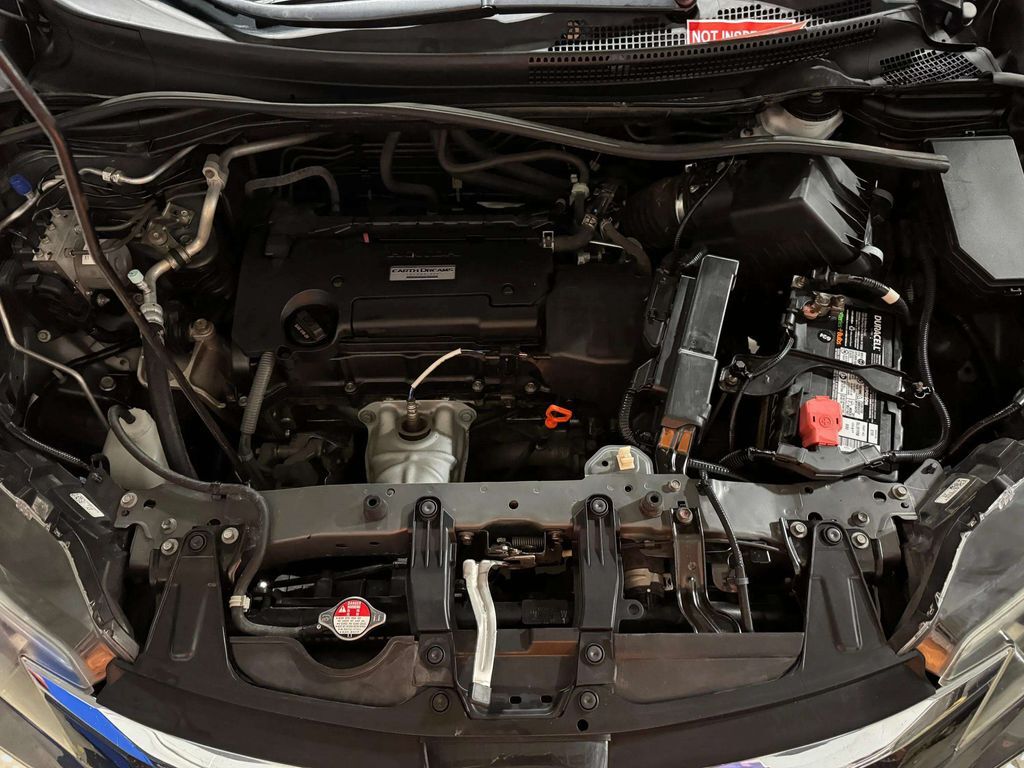 2016 Honda CR-V EX San Clemente CA