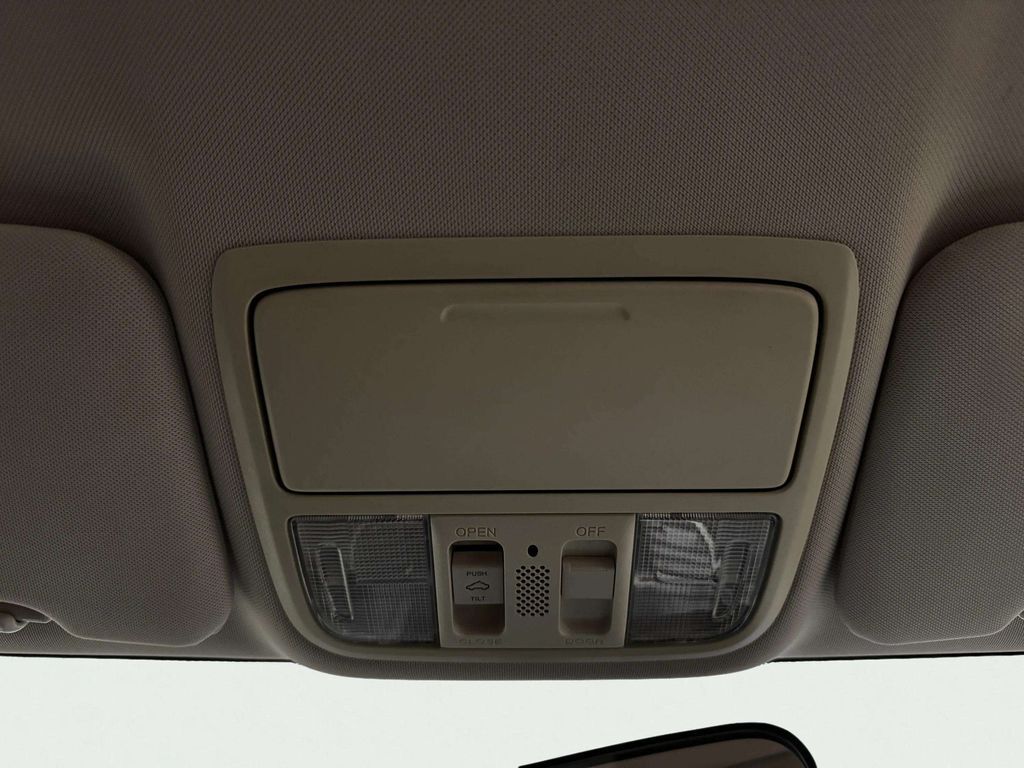 2016 Honda CR-V EX San Clemente CA