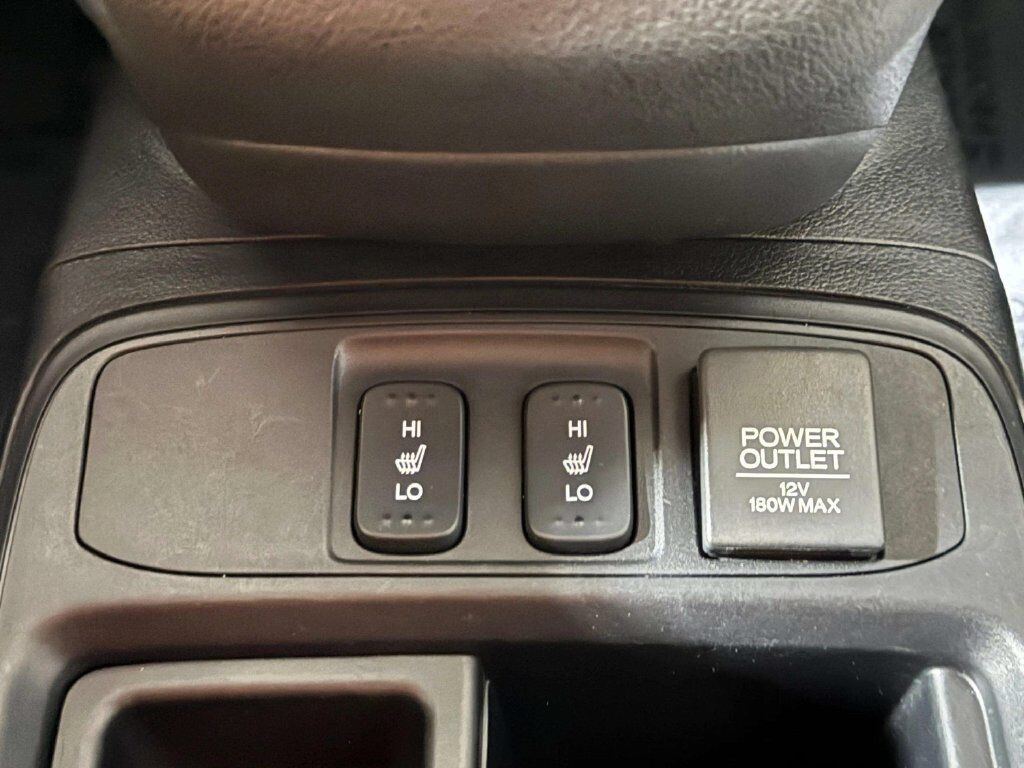 2016 Honda CR-V EX San Clemente CA
