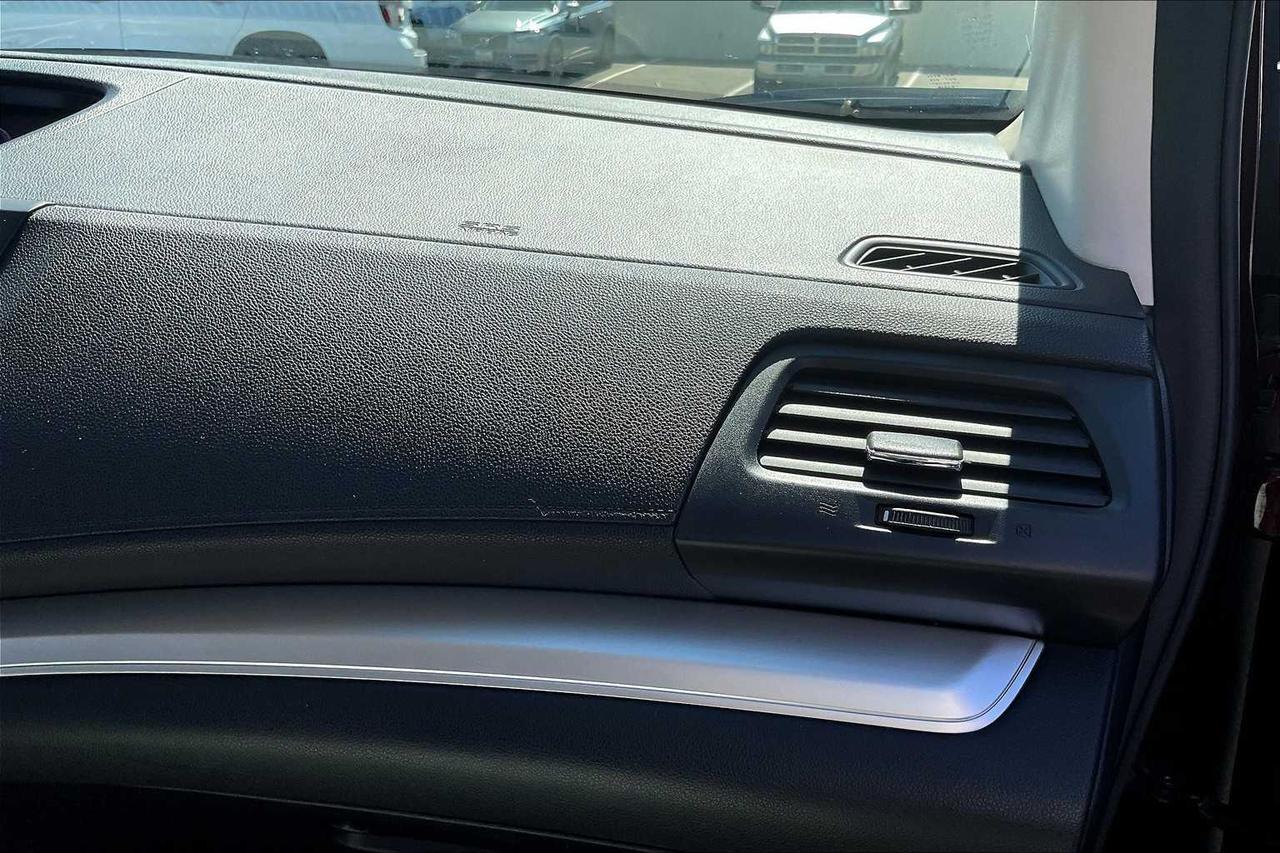 2016 Honda CR-V EX Roseville CA