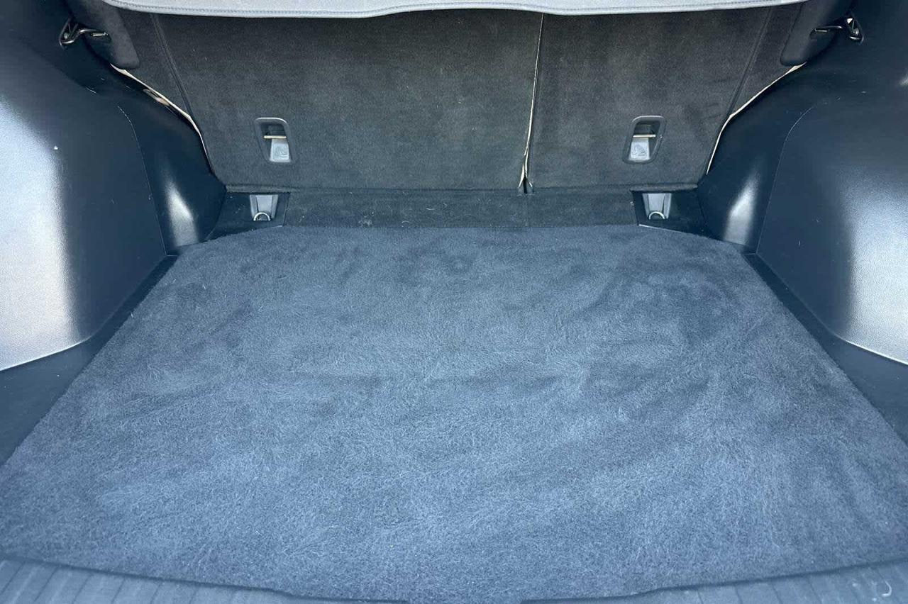 2016 Honda CR-V EX Roseville CA