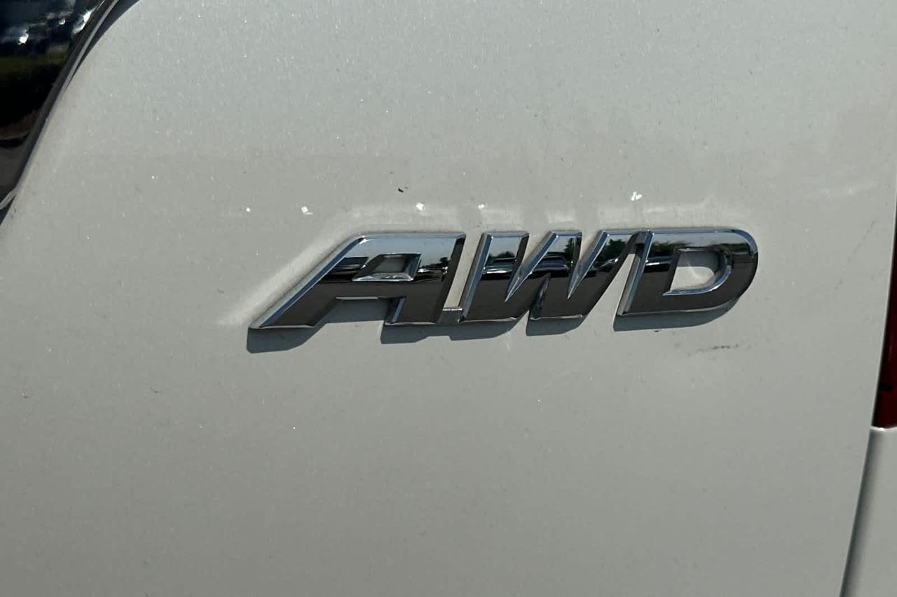 2016 Honda CR-V EX Roseville CA