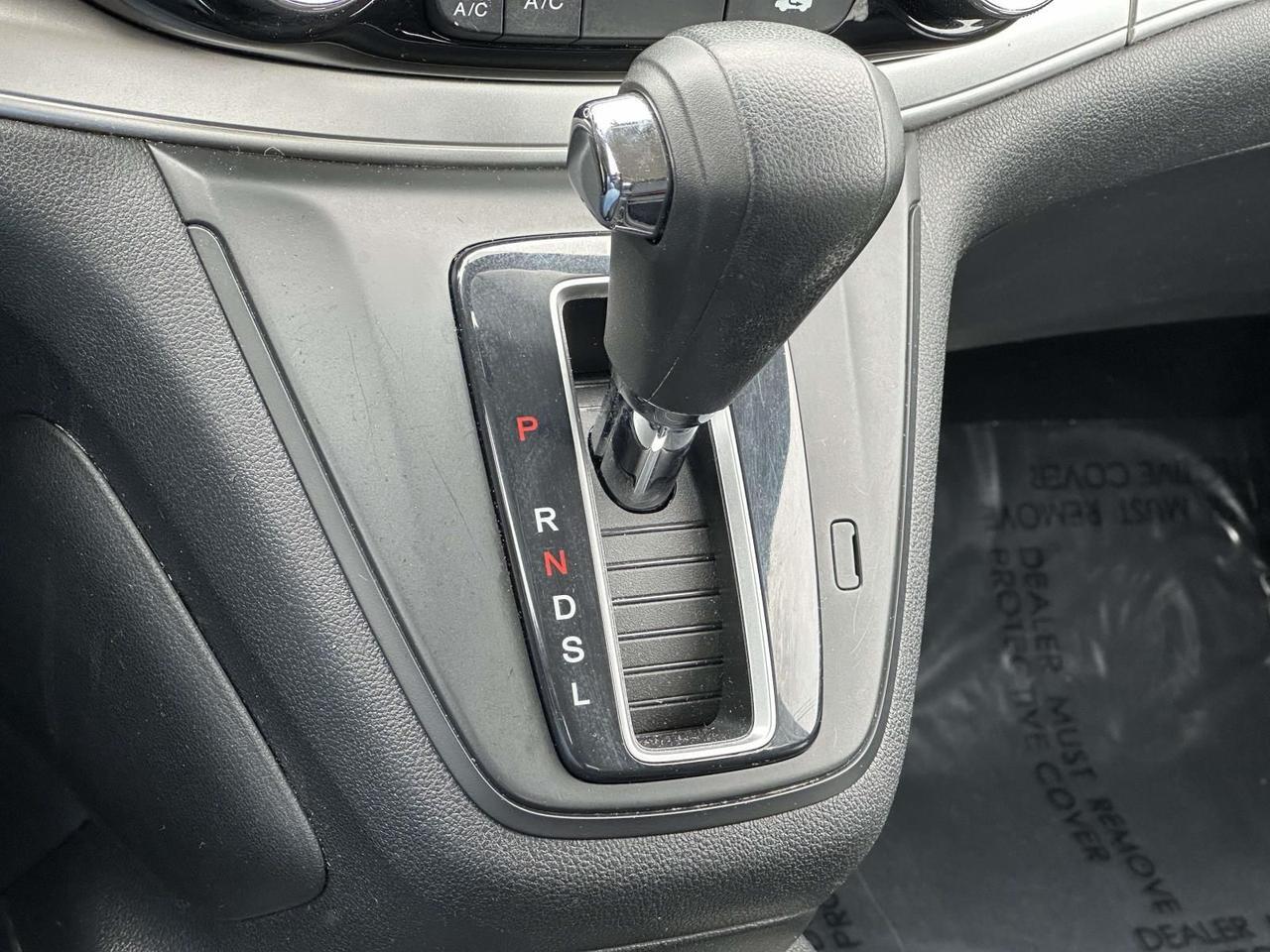 2016 Honda CR-V LX Woodbridge VA