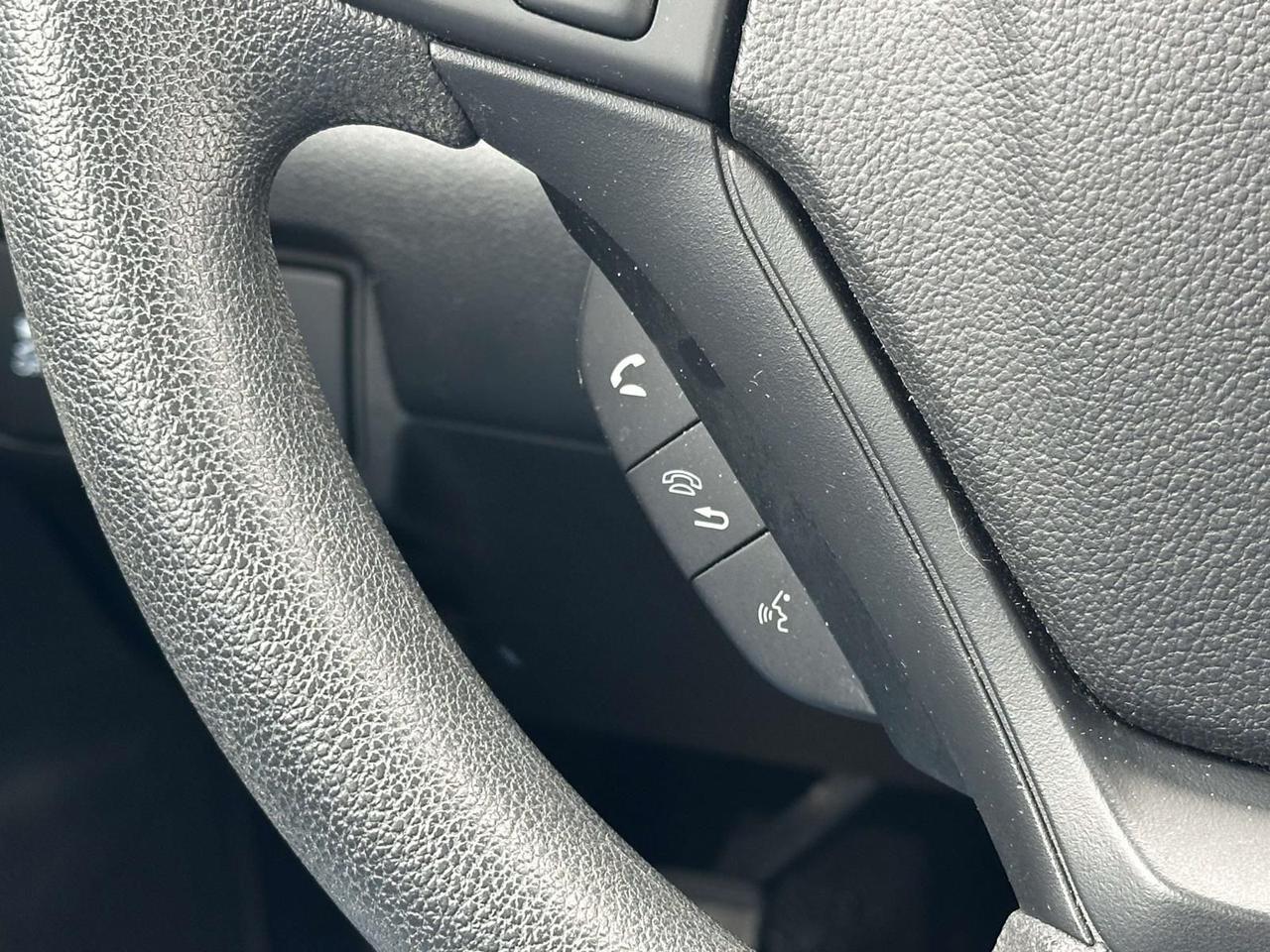 2016 Honda CR-V LX Woodbridge VA