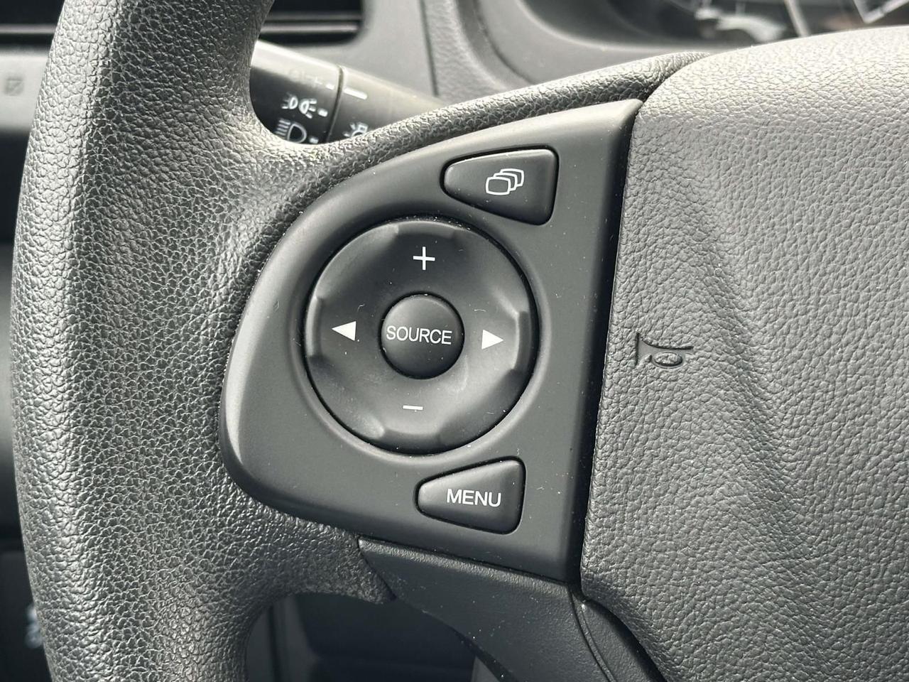 2016 Honda CR-V LX Woodbridge VA