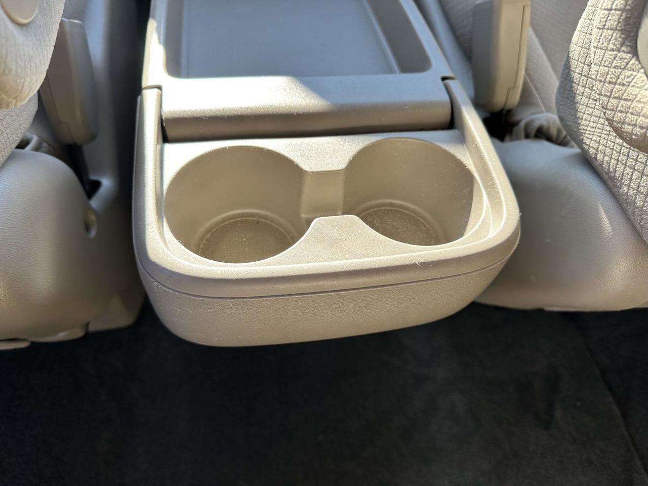 2016 Honda Odyssey EX Clifton Park NY