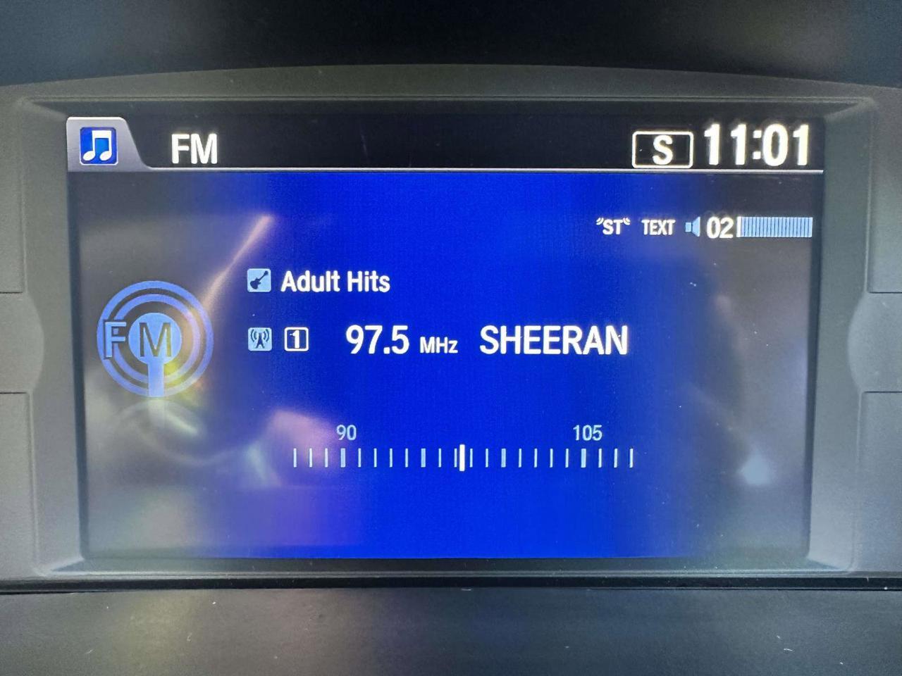 2016 Honda Odyssey EX Clifton Park NY