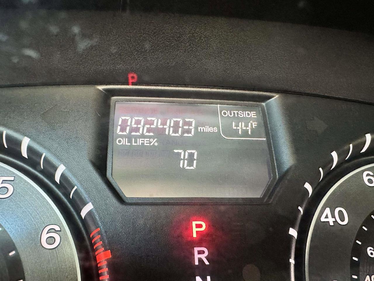 2016 Honda Odyssey EX Clifton Park NY