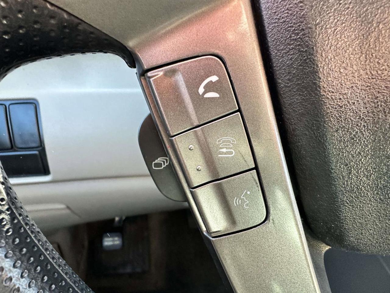 2016 Honda Odyssey EX Clifton Park NY