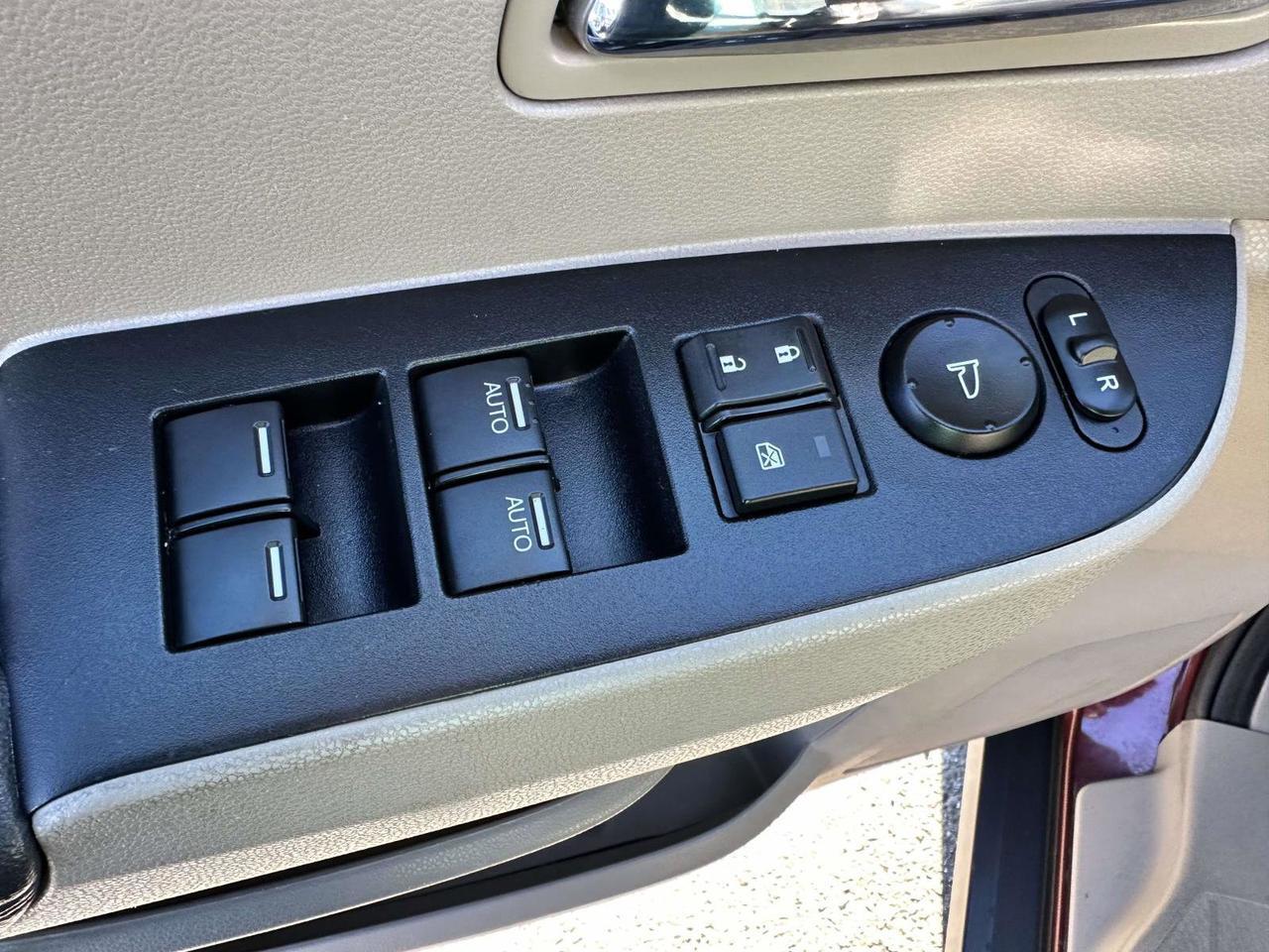 2016 Honda Odyssey EX Clifton Park NY