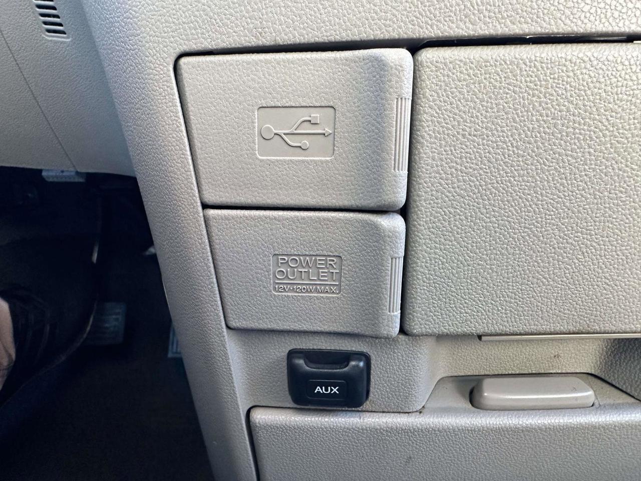 2016 Honda Odyssey EX Clifton Park NY