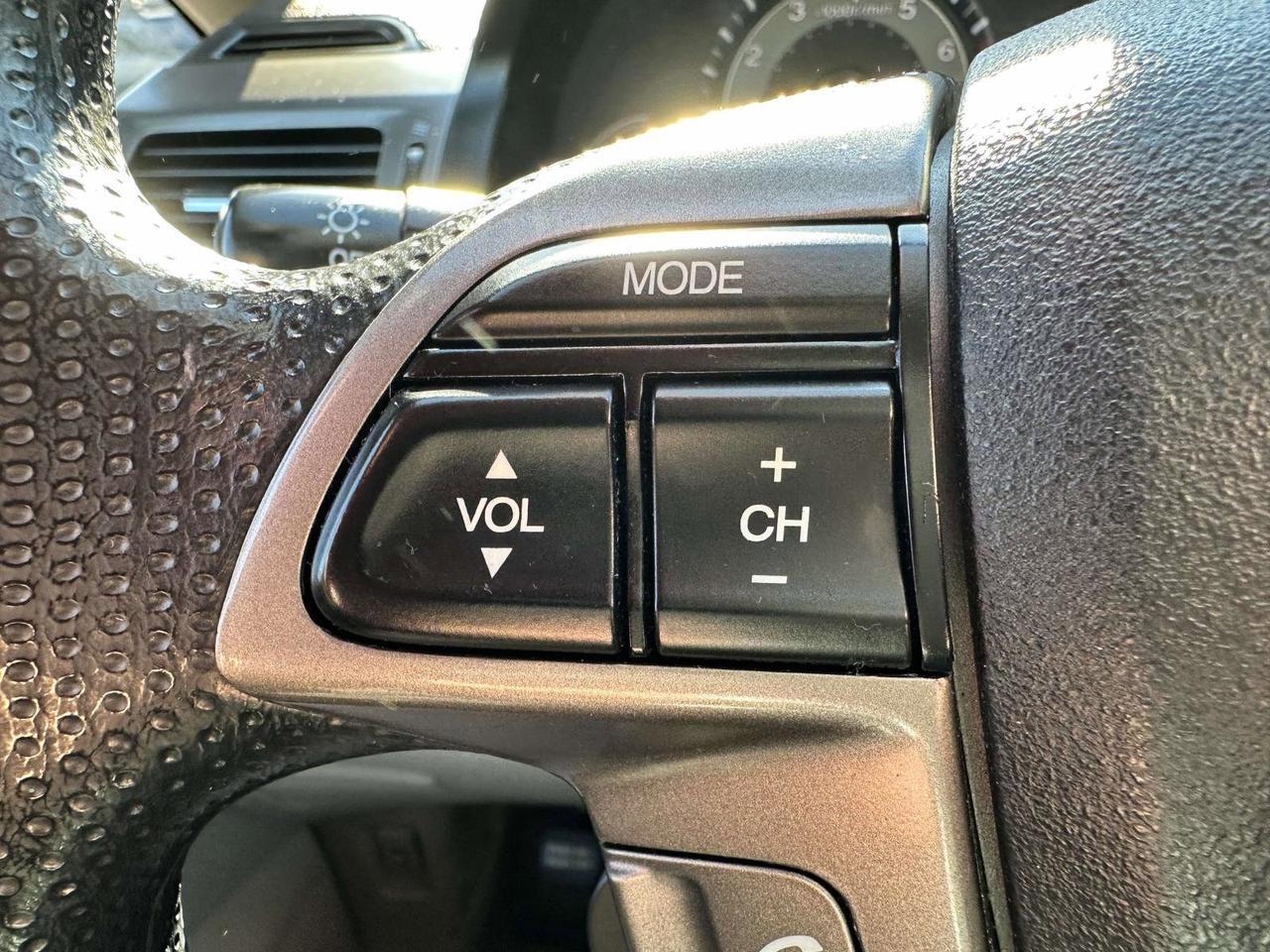 2016 Honda Odyssey EX Clifton Park NY