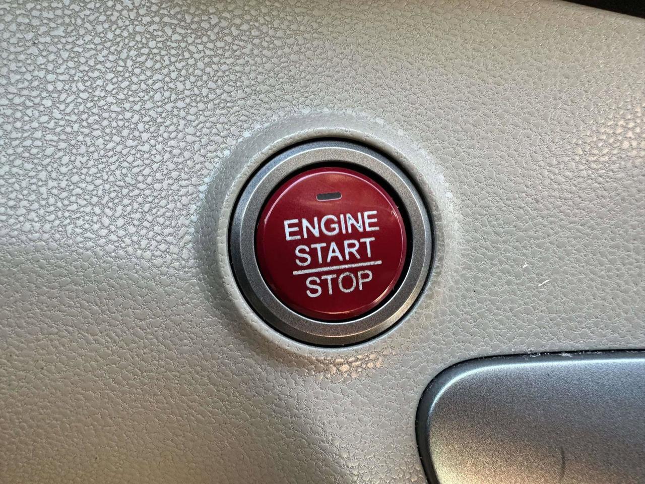 2016 Honda Odyssey EX Clifton Park NY