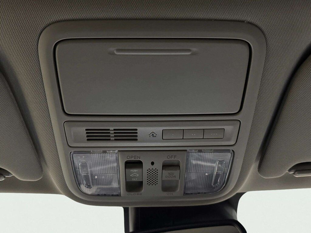 2016 Honda Odyssey Touring San Clemente CA