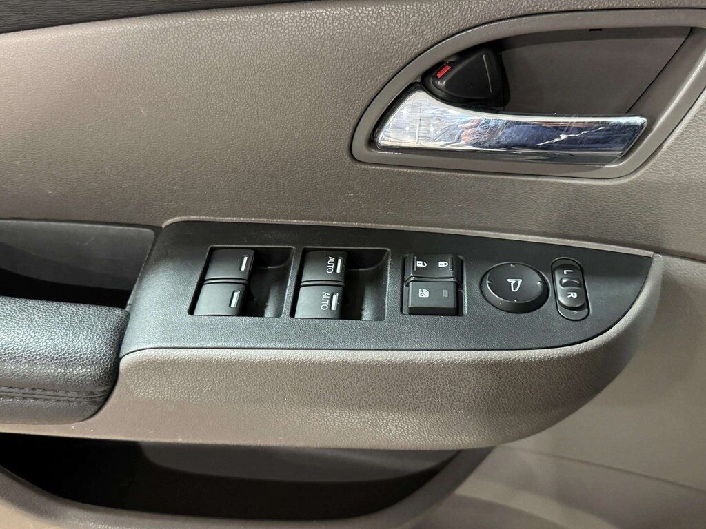 2016 Honda Odyssey Touring San Clemente CA