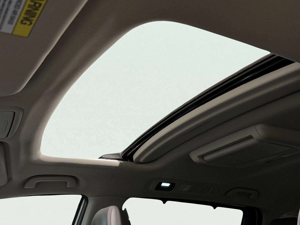 2016 Honda Odyssey Touring San Clemente CA