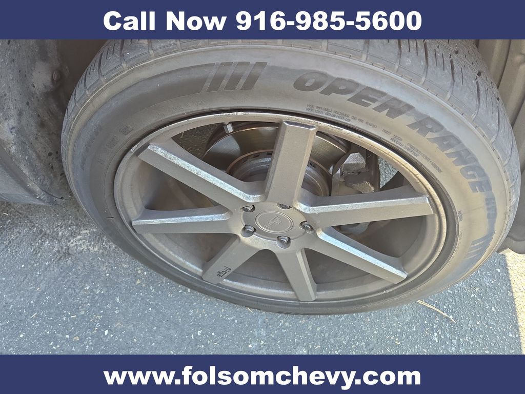 2016 Honda Pilot Elite 2016 Honda Pilot Elite