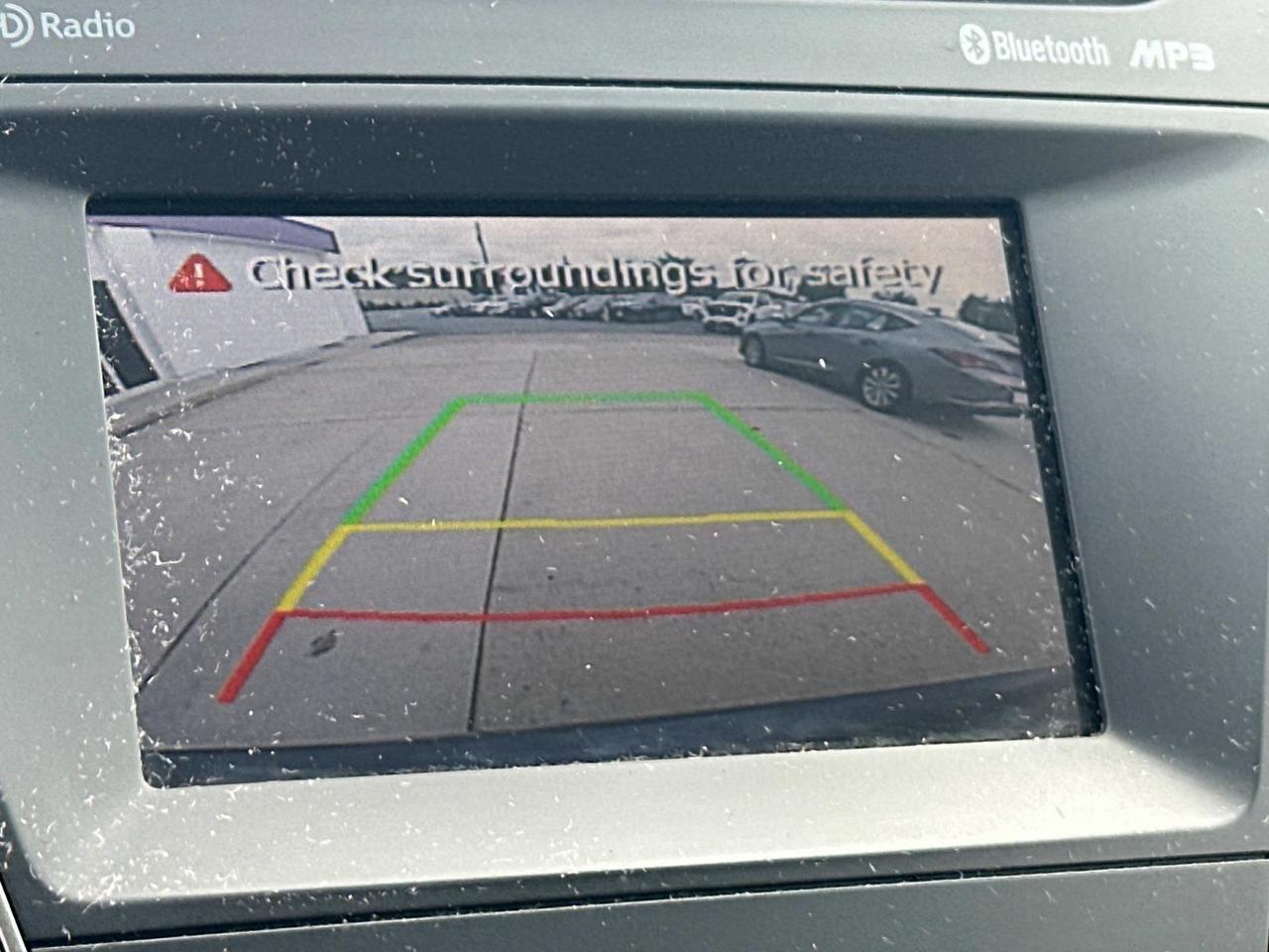 2016 Hyundai Santa Fe SE Woodbridge VA