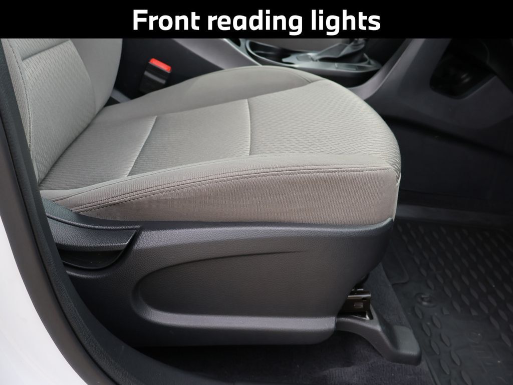 2016 Hyundai Santa Fe Sport 2.4 Base