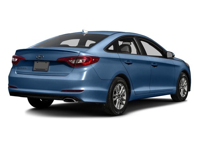 2016 Hyundai Sonata 2.4L Limited Appleton WI 2016 Hyundai Sonata 2.4L Limited Appleton WI