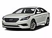 2016 Hyundai Sonata Base