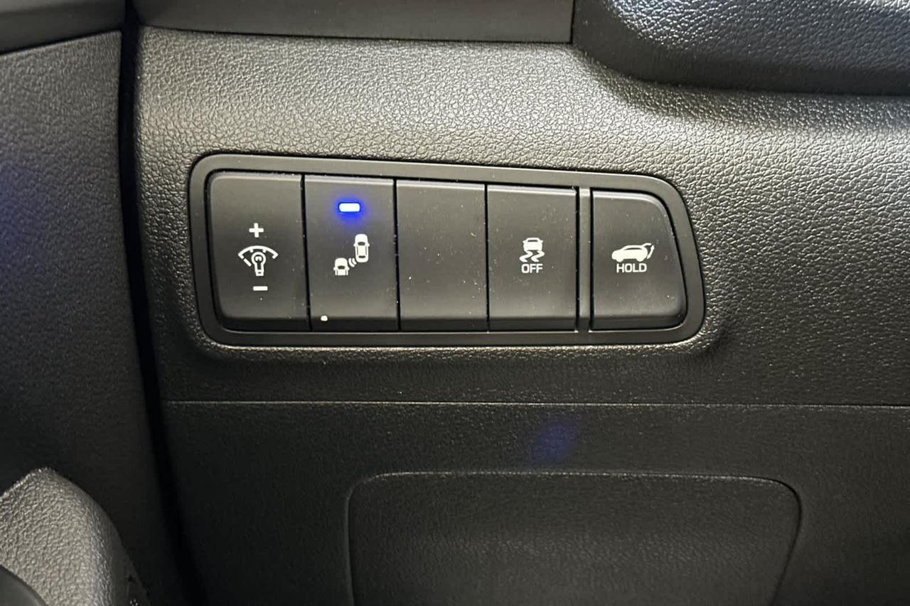2016 Hyundai Tucson Sport Roseville CA