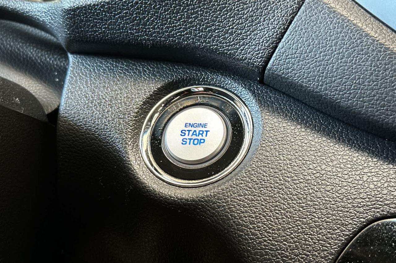 2016 Hyundai Tucson Sport Roseville CA