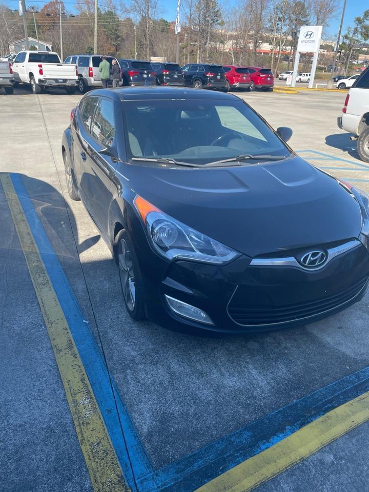 Used Cars Trucks Suvs For Sale Birmingham Al Trussville Hoover