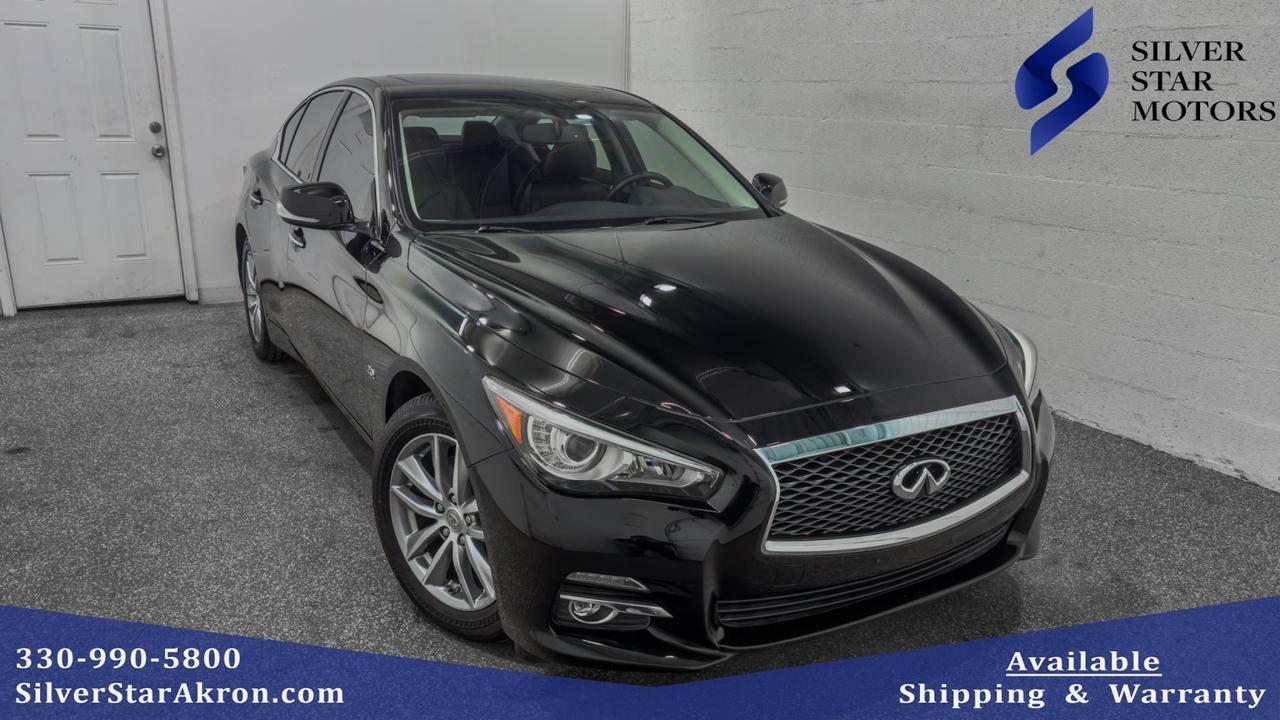 2017 Nissan Altima 2.5 SL photo 3