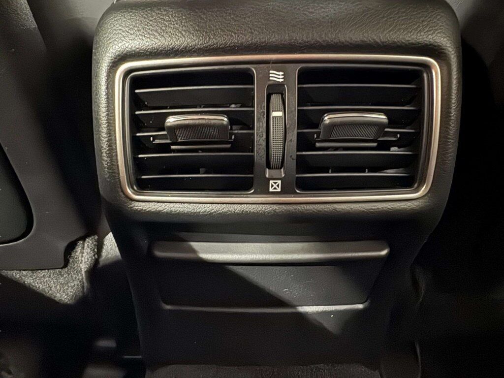 2016 INFINITI Q50 Red Sport 400 w/Premium Plus Pkg San Clemente CA