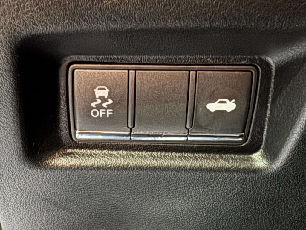 2016 INFINITI Q50 Red Sport 400 w/Premium Plus Pkg San Clemente CA