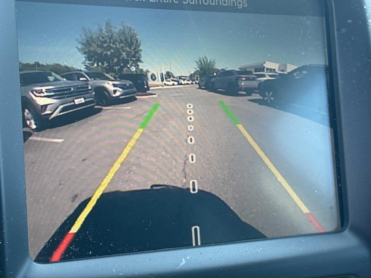 2016 Jeep Cherokee Limited Woodbridge VA