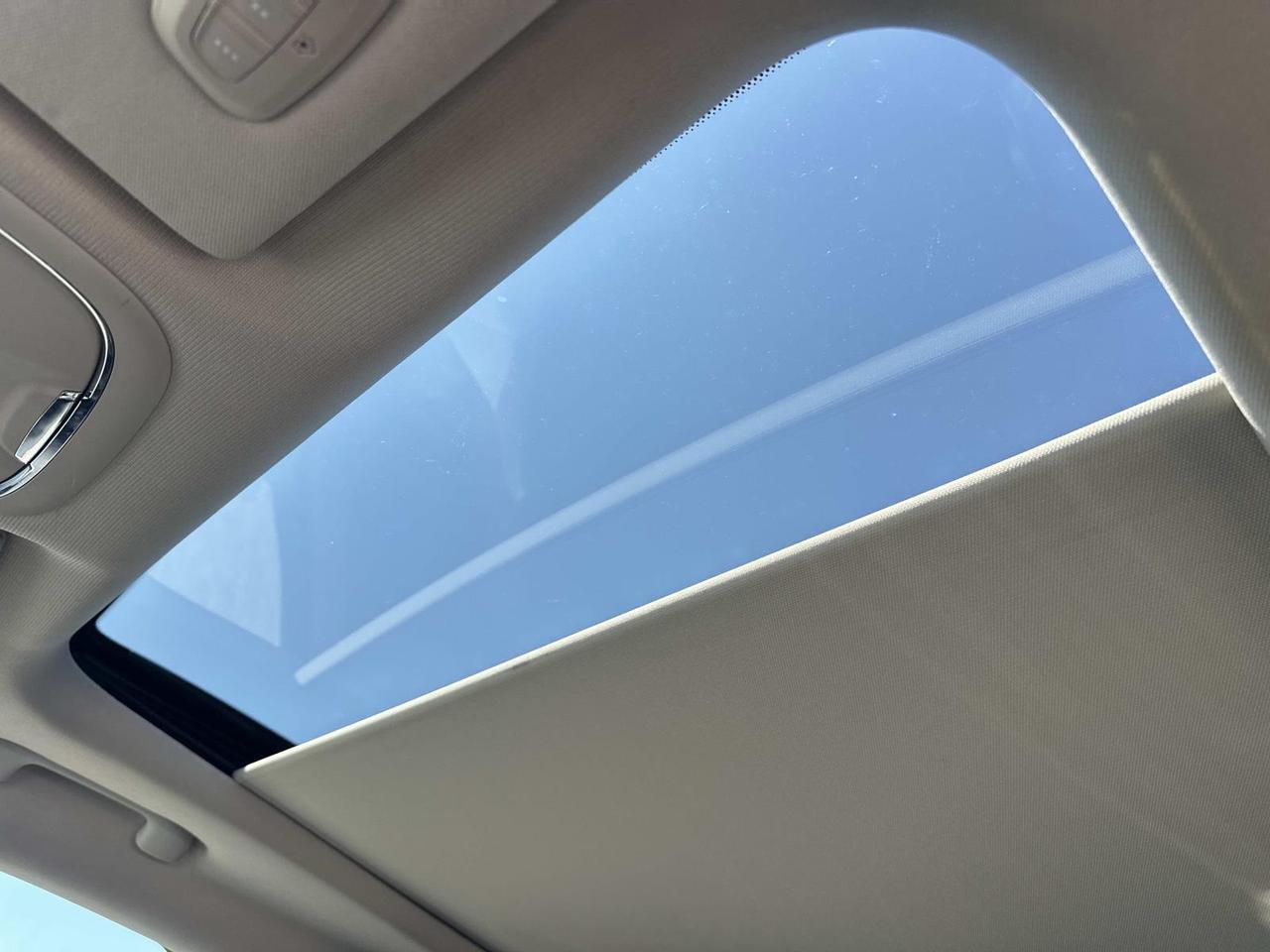 2016 Jeep Cherokee Limited Woodbridge VA