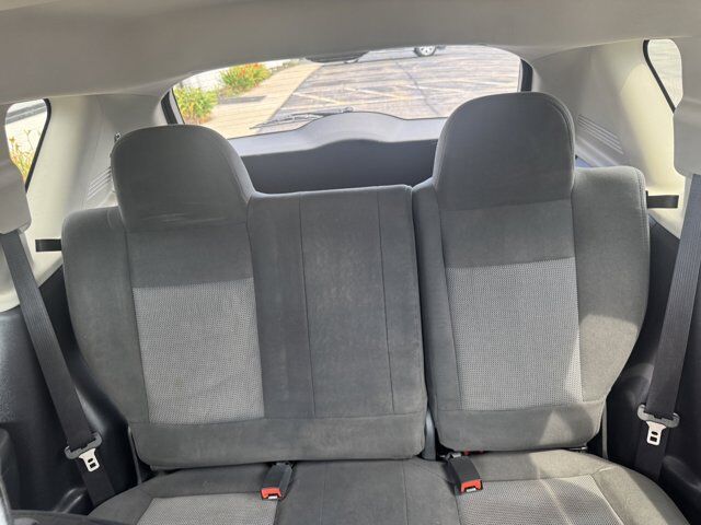2016 Jeep Compass Amherst OH