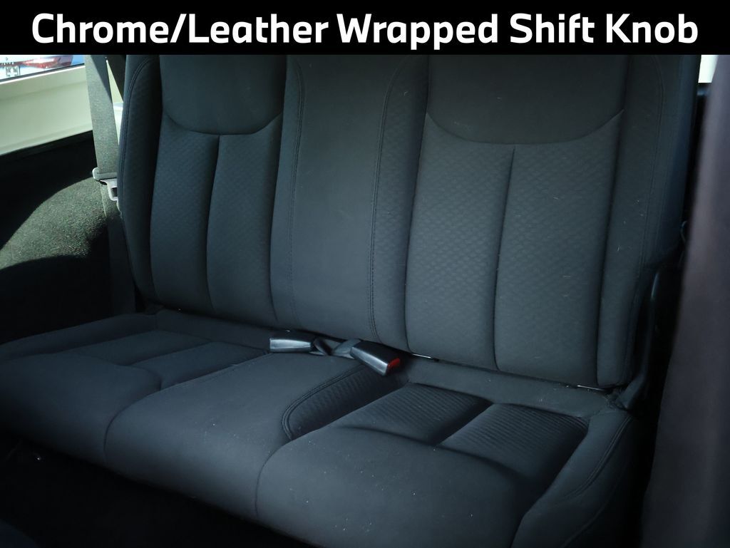 2016 Jeep Wrangler Sport San Clemente CA