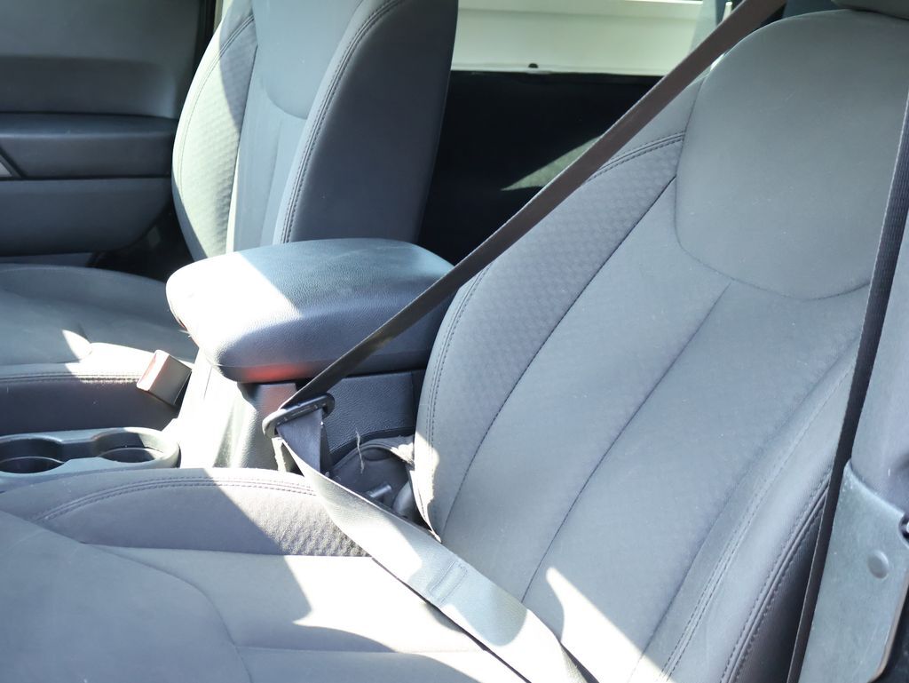 2016 Jeep Wrangler Sport San Clemente CA