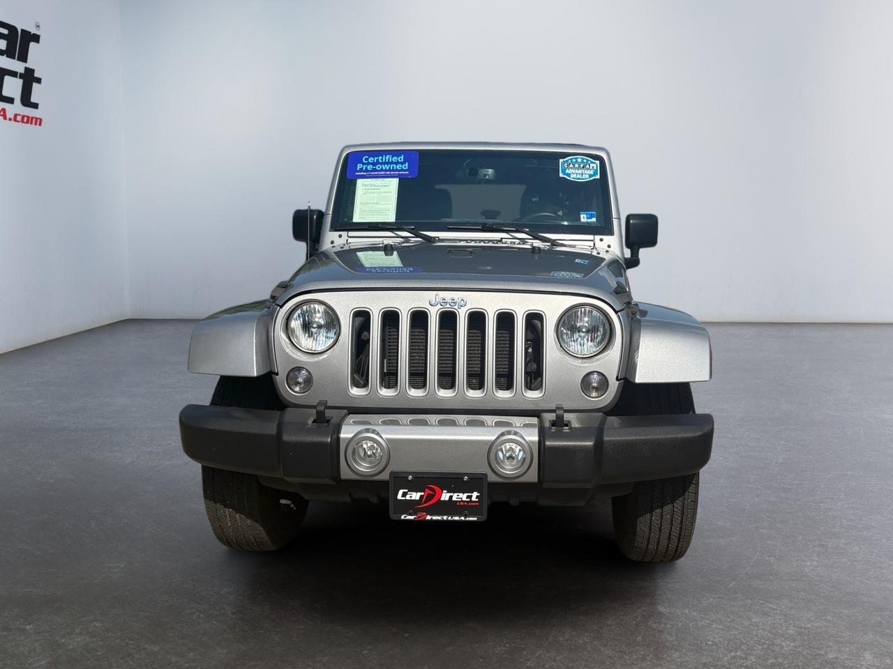 2016 Jeep Wrangler Unlimited Sahara, FENDER FLARES, RUNNING BOARDS, TOW PACKAGE, BLUETOOTH, UCONNECT, TINTED WINDOWS, SOFT TOP, LOW MILES, 1 OWNER, WRANGLE THE ROAD IN THIS JEEP! Virginia Beach VA 2016 Jeep Wrangler Unlimited Sahara, FENDER FLARES, RUNNING BOARDS, TOW PACKAGE, BLUETOOTH, UCONNECT, TINTED WINDOWS, SOFT TOP, LOW MILES, 1 OWNER, WRANGLE THE ROAD IN THIS JEEP! Virginia Beach VA