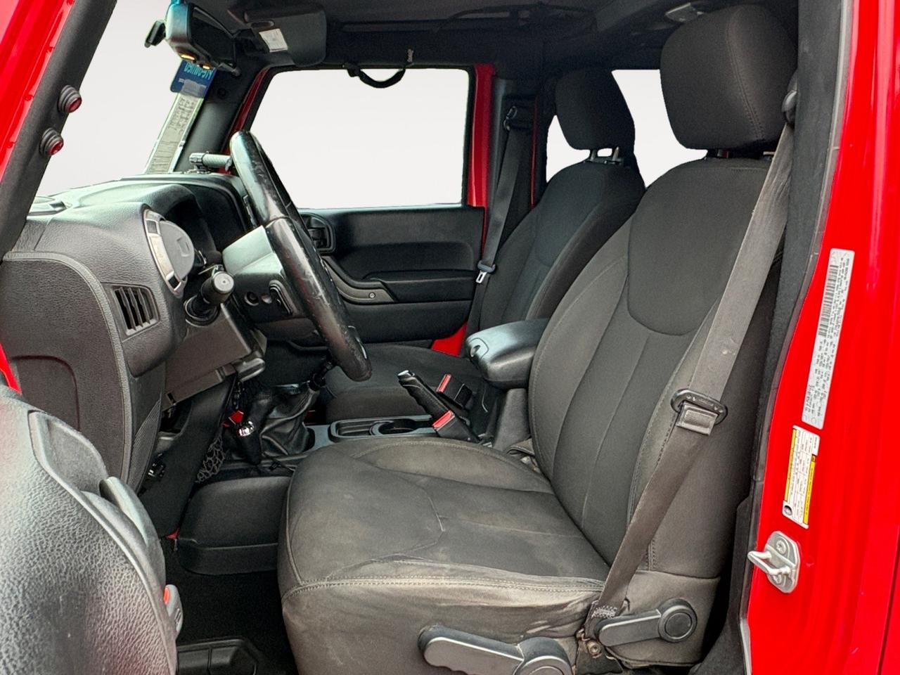 2016 Jeep Wrangler Unlimited Sport, MT, LIFTED, SOFT TOP, BRUSH GUARD WITH LIGHT BAR, CUSTOM FUEL WHEELS, KICKER SUBWOOFER, SOFT TOP, APPLE CARPLAY/ANDROID AUTO, LOW MILES, CLEAN CARFAX, WRANGLE THE KEYS TO THIS JEEP! Virginia Beach VA 2016 Jeep Wrangler Unlimited Sport, MT, LIFTED, SOFT TOP, BRUSH GUARD WITH LIGHT BAR, CUSTOM FUEL WHEELS, KICKER SUBWOOFER, SOFT TOP, APPLE CARPLAY/ANDROID AUTO, LOW MILES, CLEAN CARFAX, WRANGLE THE KEYS TO THIS JEEP! Virginia Beach VA