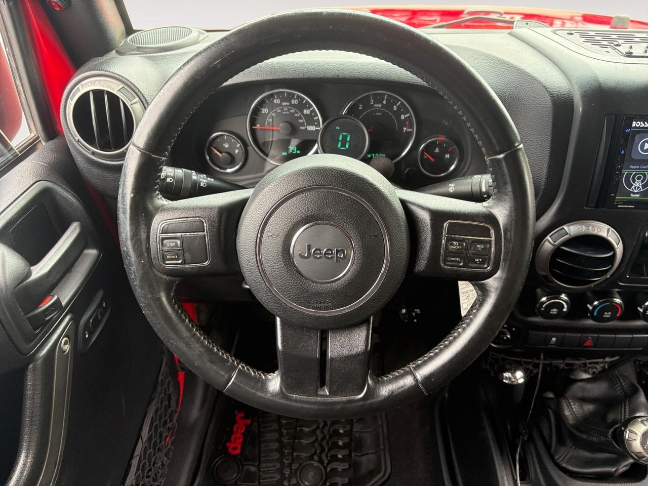 2016 Jeep Wrangler Unlimited Sport, MT, LIFTED, SOFT TOP, BRUSH GUARD WITH LIGHT BAR, CUSTOM FUEL WHEELS, KICKER SUBWOOFER, SOFT TOP, APPLE CARPLAY/ANDROID AUTO, LOW MILES, CLEAN CARFAX, WRANGLE THE KEYS TO THIS JEEP! Virginia Beach VA 2016 Jeep Wrangler Unlimited Sport, MT, LIFTED, SOFT TOP, BRUSH GUARD WITH LIGHT BAR, CUSTOM FUEL WHEELS, KICKER SUBWOOFER, SOFT TOP, APPLE CARPLAY/ANDROID AUTO, LOW MILES, CLEAN CARFAX, WRANGLE THE KEYS TO THIS JEEP! Virginia Beach VA