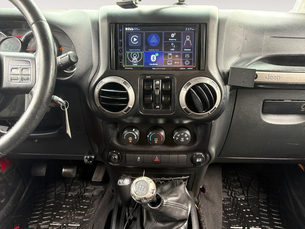 2016 Jeep Wrangler Unlimited Sport, MT, LIFTED, SOFT TOP, BRUSH GUARD WITH LIGHT BAR, CUSTOM FUEL WHEELS, KICKER SUBWOOFER, SOFT TOP, APPLE CARPLAY/ANDROID AUTO, LOW MILES, CLEAN CARFAX, WRANGLE THE KEYS TO THIS JEEP! Virginia Beach VA 2016 Jeep Wrangler Unlimited Sport, MT, LIFTED, SOFT TOP, BRUSH GUARD WITH LIGHT BAR, CUSTOM FUEL WHEELS, KICKER SUBWOOFER, SOFT TOP, APPLE CARPLAY/ANDROID AUTO, LOW MILES, CLEAN CARFAX, WRANGLE THE KEYS TO THIS JEEP! Virginia Beach VA
