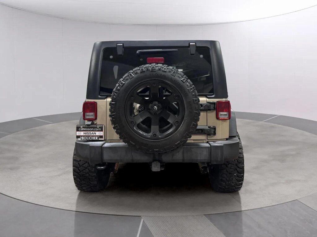 2016 Jeep Wrangler Unlimited Sport San Clemente CA 2016 Jeep Wrangler Unlimited Sport San Clemente CA