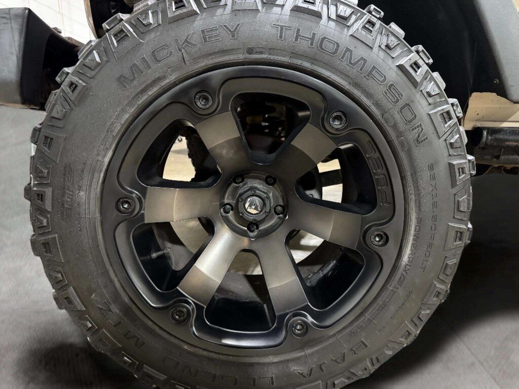 2016 Jeep Wrangler Unlimited Sport San Clemente CA 2016 Jeep Wrangler Unlimited Sport San Clemente CA