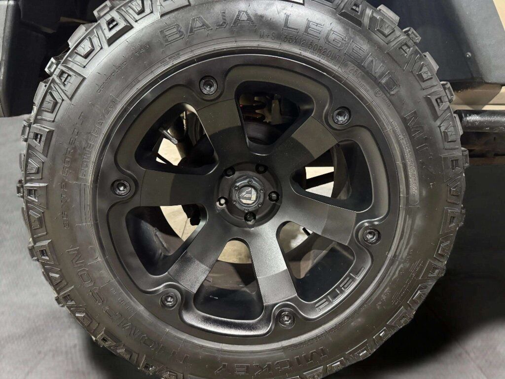 2016 Jeep Wrangler Unlimited Sport San Clemente CA 2016 Jeep Wrangler Unlimited Sport San Clemente CA