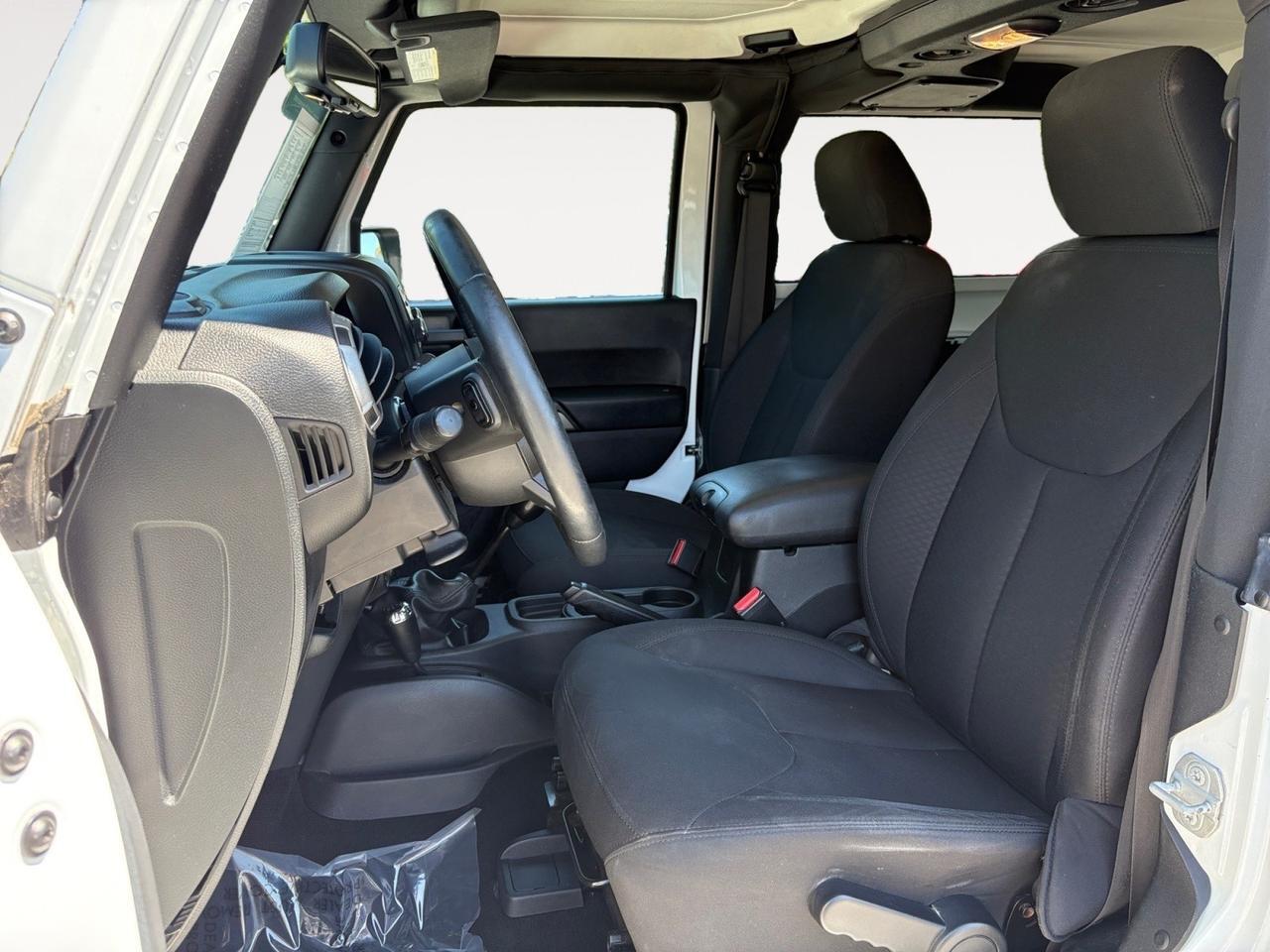 2016 Jeep Wrangler Willys Wheeler, MT, HARD TOP, BLUETOOTH, TOW PACKAGE, FENDER FLARES, KEYLESS ENTRY, REAR STEP, SPARE TIRE, ONLY 62K MILES, CLEAN CARFAX, RIDE THIS WRANGLER TODAY! Virginia Beach VA 2016 Jeep Wrangler Willys Wheeler, MT, HARD TOP, BLUETOOTH, TOW PACKAGE, FENDER FLARES, KEYLESS ENTRY, REAR STEP, SPARE TIRE, ONLY 62K MILES, CLEAN CARFAX, RIDE THIS WRANGLER TODAY! Virginia Beach VA