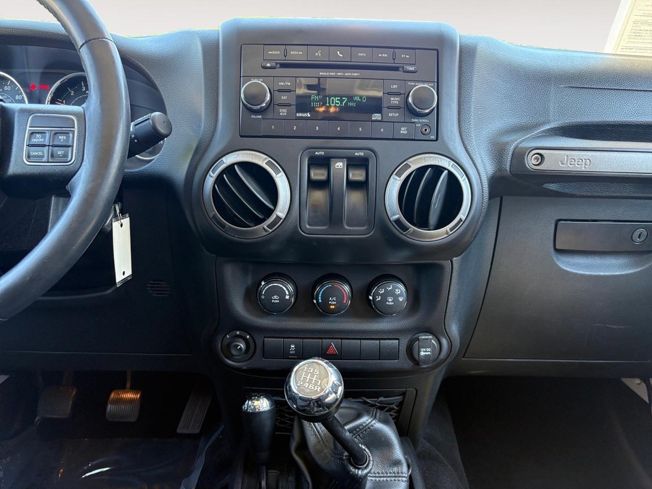 2016 Jeep Wrangler Willys Wheeler, MT, HARD TOP, BLUETOOTH, TOW PACKAGE, FENDER FLARES, KEYLESS ENTRY, REAR STEP, SPARE TIRE, ONLY 62K MILES, CLEAN CARFAX, RIDE THIS WRANGLER TODAY! Virginia Beach VA 2016 Jeep Wrangler Willys Wheeler, MT, HARD TOP, BLUETOOTH, TOW PACKAGE, FENDER FLARES, KEYLESS ENTRY, REAR STEP, SPARE TIRE, ONLY 62K MILES, CLEAN CARFAX, RIDE THIS WRANGLER TODAY! Virginia Beach VA