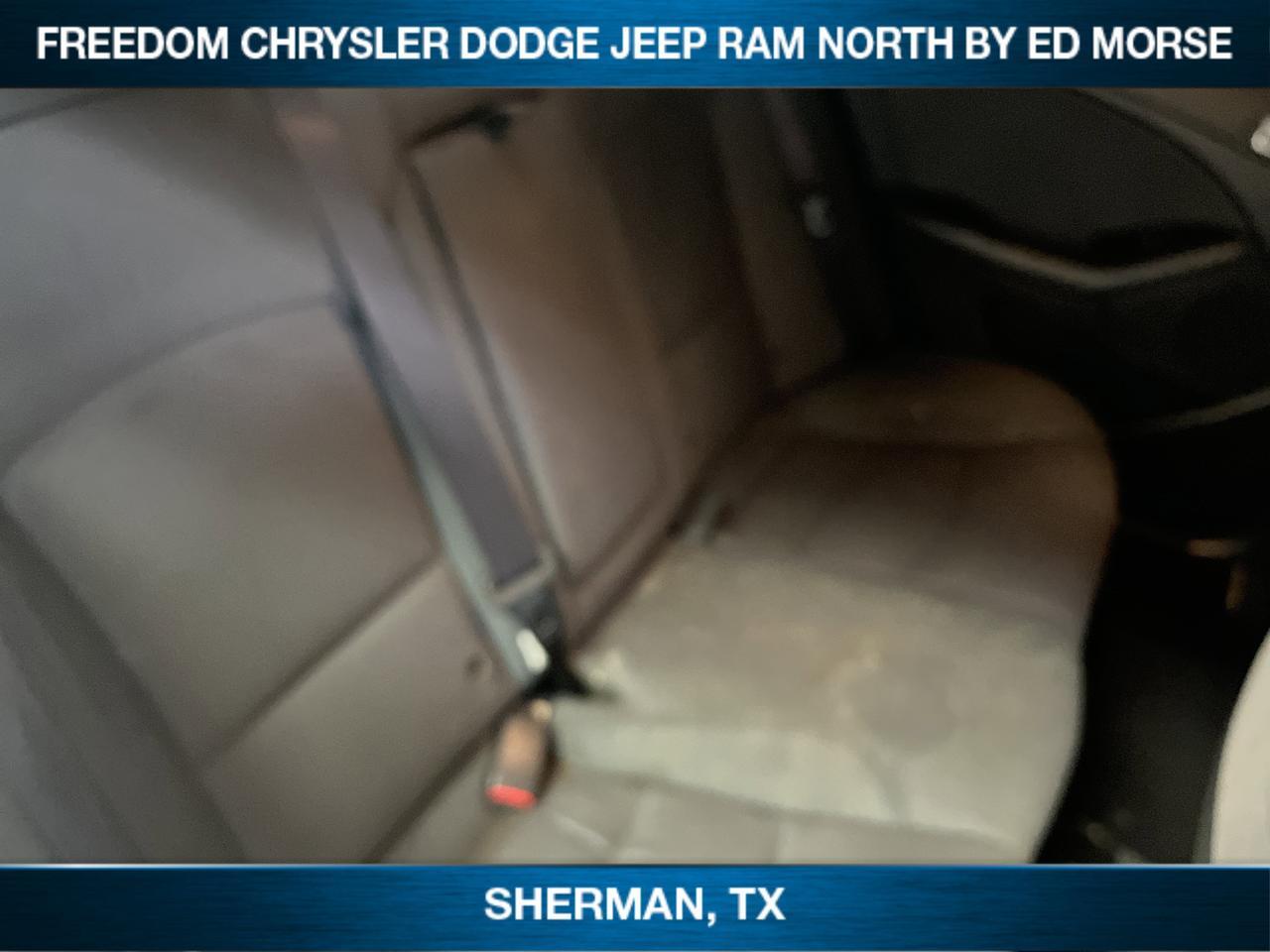 2016 Kia Optima Hybrid EX Sherman TX