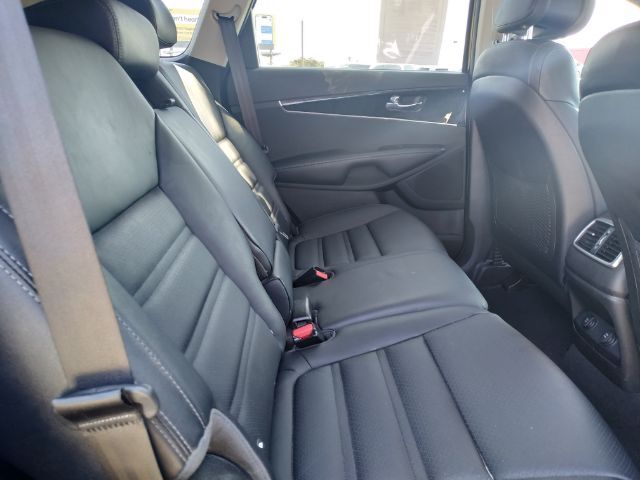 2016 Kia Sorento 2.0T EX Sarasota FL 2016 Kia Sorento 2.0T EX Sarasota FL