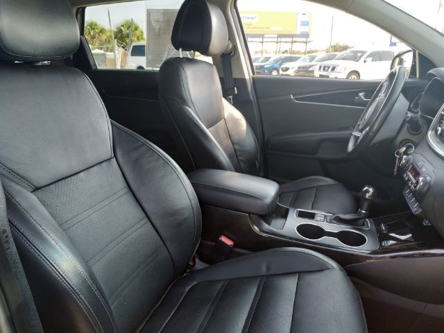 2016 Kia Sorento 2.0T EX Sarasota FL 2016 Kia Sorento 2.0T EX Sarasota FL
